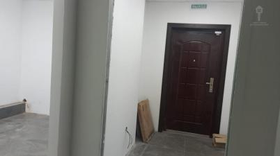 Продажа коммерческой недвижимости Омск. Учебная, 20