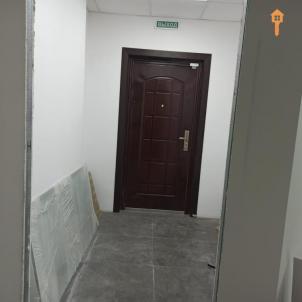 Продажа коммерческой недвижимости Омск. Учебная, 20