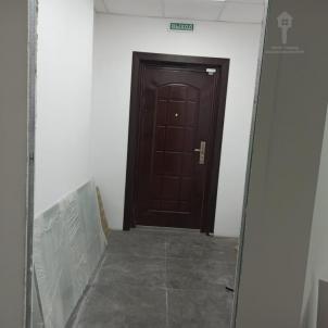 Продажа коммерческой недвижимости Омск. Учебная, 20