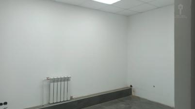 Продажа коммерческой недвижимости Омск. Учебная, 20