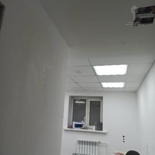 Продажа коммерческой недвижимости Омск. Учебная, 20