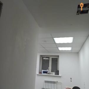 Продажа коммерческой недвижимости Омск. Учебная, 20