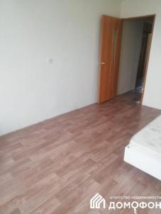 Продажа квартиры Омск. Завертяева, 27 Продажа квартиры Омск. Завертяева, 27