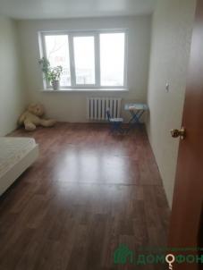 Продажа квартиры Омск. Завертяева, 27 Продажа квартиры Омск. Завертяева, 27