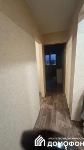 Продажа квартиры Омск. Завертяева, 27 Продажа квартиры Омск. Завертяева, 27