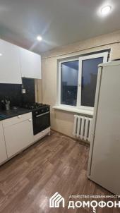 Продажа квартиры Омск. Завертяева, 27 Продажа квартиры Омск. Завертяева, 27