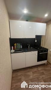 Продажа квартиры Омск. Завертяева, 27 Продажа квартиры Омск. Завертяева, 27