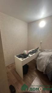 Продажа квартиры Омск. Завертяева, 27 Продажа квартиры Омск. Завертяева, 27
