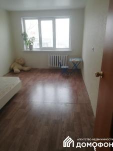 Продажа квартиры Омск. Завертяева, 27 Продажа квартиры Омск. Завертяева, 27