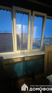 Продажа квартиры Омск. Завертяева, 27 Продажа квартиры Омск. Завертяева, 27