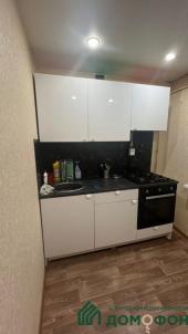 Продажа квартиры Омск. Завертяева, 27 Продажа квартиры Омск. Завертяева, 27