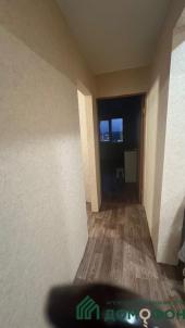 Продажа квартиры Омск. Завертяева, 27 Продажа квартиры Омск. Завертяева, 27
