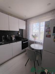 Продажа квартиры Омск. Завертяева, 27 Продажа квартиры Омск. Завертяева, 27