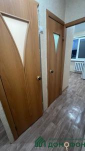 Продажа квартиры Омск. Завертяева, 27 Продажа квартиры Омск. Завертяева, 27