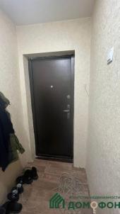 Продажа квартиры Омск. Завертяева, 27 Продажа квартиры Омск. Завертяева, 27