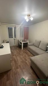 Продажа квартиры Омск. Завертяева, 27 Продажа квартиры Омск. Завертяева, 27