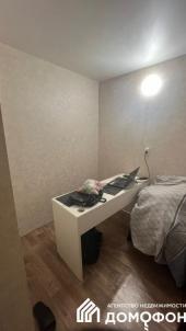 Продажа квартиры Омск. Завертяева, 27 Продажа квартиры Омск. Завертяева, 27