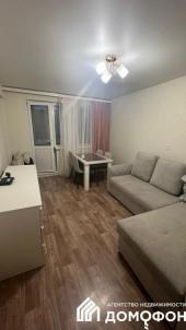 Продажа квартиры Омск. Завертяева, 27 Продажа квартиры Омск. Завертяева, 27