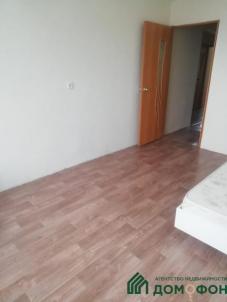 Продажа квартиры Омск. Завертяева, 27 Продажа квартиры Омск. Завертяева, 27
