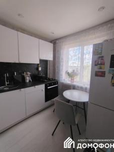 Продажа квартиры Омск. Завертяева, 27 Продажа квартиры Омск. Завертяева, 27