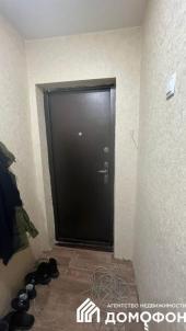 Продажа квартиры Омск. Завертяева, 27 Продажа квартиры Омск. Завертяева, 27