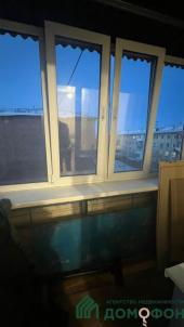 Продажа квартиры Омск. Завертяева, 27 Продажа квартиры Омск. Завертяева, 27