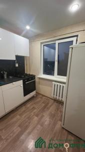 Продажа квартиры Омск. Завертяева, 27 Продажа квартиры Омск. Завертяева, 27