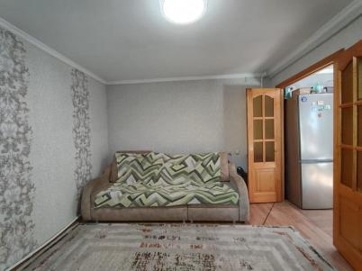 Продажа дома Омск. ул. 11-я Линия, 136