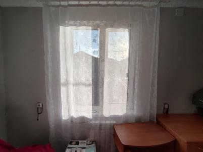 Продажа дома Омск. ул. 11-я Линия, 136