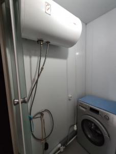 Продажа дома Омск. ул. 11-я Линия, 136