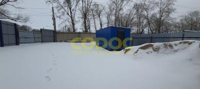 Аренда коммерческой недвижимости Омск.&nbsp;Мира пр-кт