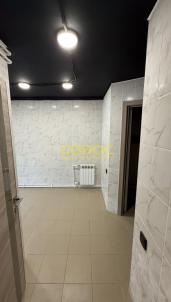 Аренда коммерческой недвижимости Омск.&nbsp;Мира пр-кт