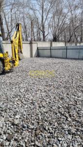 Аренда коммерческой недвижимости Омск.&nbsp;Мира пр-кт