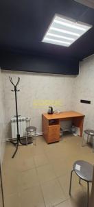 Аренда коммерческой недвижимости Омск.&nbsp;Мира пр-кт