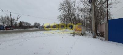 Аренда коммерческой недвижимости Омск.&nbsp;Мира пр-кт