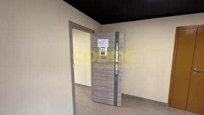 Аренда коммерческой недвижимости Омск.&nbsp;Мира пр-кт