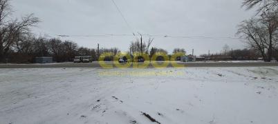 Аренда коммерческой недвижимости Омск.&nbsp;Мира пр-кт