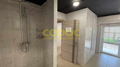 Аренда коммерческой недвижимости Омск.&nbsp;Мира пр-кт