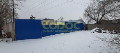 Аренда коммерческой недвижимости Омск.&nbsp;Мира пр-кт