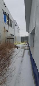 Аренда коммерческой недвижимости Омск.&nbsp;Мира пр-кт