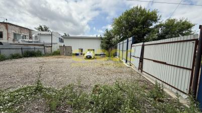 Аренда коммерческой недвижимости Омск.&nbsp;Мира пр-кт