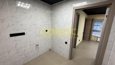 Аренда коммерческой недвижимости Омск.&nbsp;Мира пр-кт