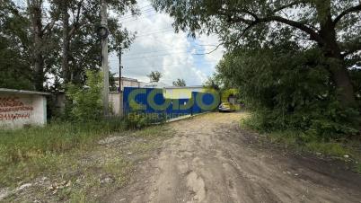 Аренда коммерческой недвижимости Омск.&nbsp;Мира пр-кт