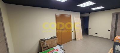 Аренда коммерческой недвижимости Омск.&nbsp;Мира пр-кт