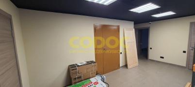 Аренда коммерческой недвижимости Омск.&nbsp;Мира пр-кт