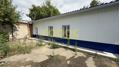 Аренда коммерческой недвижимости Омск.&nbsp;Мира пр-кт