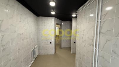 Аренда коммерческой недвижимости Омск.&nbsp;Мира пр-кт