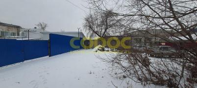 Аренда коммерческой недвижимости Омск.&nbsp;Мира пр-кт