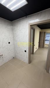 Аренда коммерческой недвижимости Омск.&nbsp;Мира пр-кт