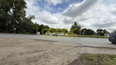 Аренда коммерческой недвижимости Омск.&nbsp;Мира пр-кт